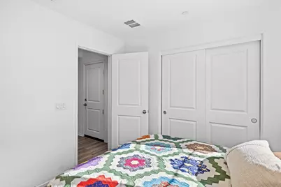  24060 Raptor Way, Lake Elsinore, CA 92532 - Photo 13