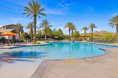  24060 Raptor Way, Lake Elsinore, CA 92532 - Photo 39