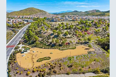  24060 Raptor Way, Lake Elsinore, CA 92532 - Photo 47