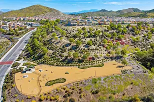 24060 Raptor Wy, Lake Elsinore, CA 92532 - Photo 47