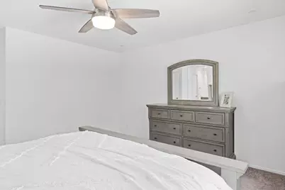  24060 Raptor Way, Lake Elsinore, CA 92532 - Photo 21