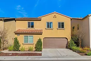 24060 Raptor Wy, Lake Elsinore, CA 92532 - Photo 1