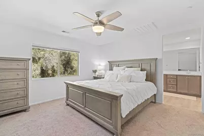  24060 Raptor Way, Lake Elsinore, CA 92532 - Photo 19