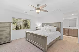 24060 Raptor Wy, Lake Elsinore, CA 92532 - Photo 19