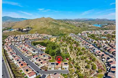  24060 Raptor Way, Lake Elsinore, CA 92532 - Photo 53