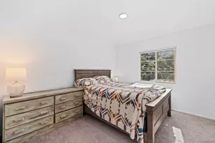 24060 Raptor Wy, Lake Elsinore, CA 92532 - Photo 29