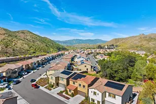 24060 Raptor Wy, Lake Elsinore, CA 92532 - Photo 55