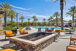 24060 Raptor Wy, Lake Elsinore, CA 92532 - Photo 45