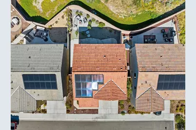  24060 Raptor Way, Lake Elsinore, CA 92532 - Photo 57