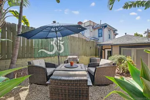 639 19th St, San Diego, CA 92102 - Photo 17