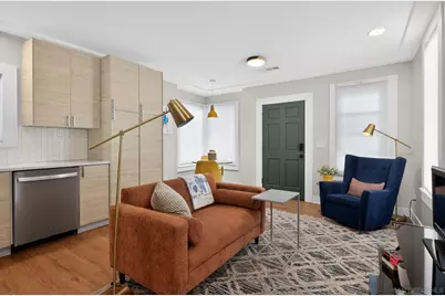  639 19th St., San Diego, CA 92102 - Photo 3