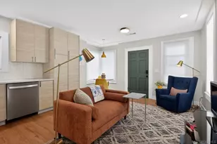 639 19th St, San Diego, CA 92102 - Photo 3