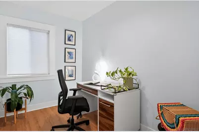  639 19th St., San Diego, CA 92102 - Photo 9