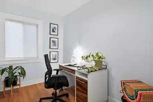 639 19th St, San Diego, CA 92102 - Photo 9