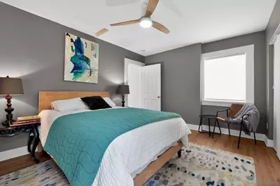  639 19th St., San Diego, CA 92102 - Photo 11