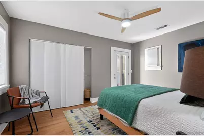  639 19th St., San Diego, CA 92102 - Photo 13