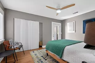 639 19th St, San Diego, CA 92102 - Photo 13