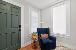 639 19th St, San Diego, CA 92102 - Photo 7