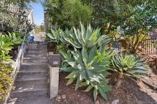 639 19th St, San Diego, CA 92102 - Photo 1