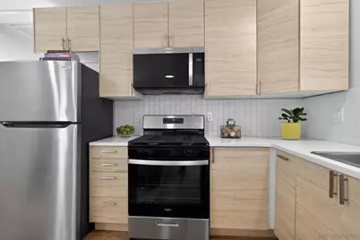  639 19th St., San Diego, CA 92102 - Photo 5