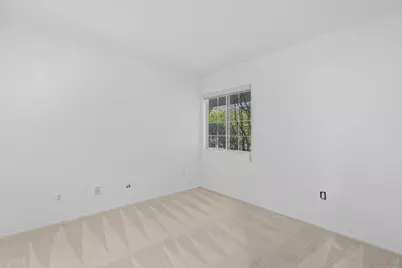  5761 Spur Ave, Oceanside, CA 92057 - Photo 31