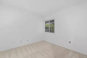 5761 Spur Ave, Oceanside, CA 92057 - Photo 31