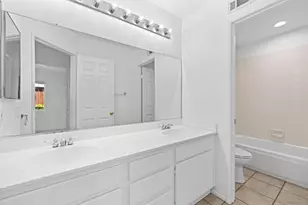 5761 Spur Ave, Oceanside, CA 92057 - Photo 29
