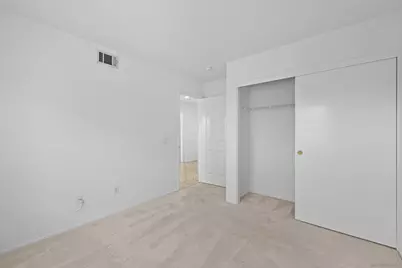  5761 Spur Ave, Oceanside, CA 92057 - Photo 29