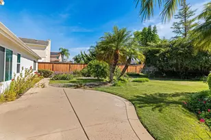 5761 Spur Ave, Oceanside, CA 92057 - Photo 35