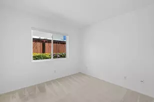 5761 Spur Ave, Oceanside, CA 92057 - Photo 23