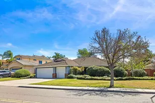 5761 Spur Ave, Oceanside, CA 92057 - Photo 3