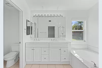  5761 Spur Ave, Oceanside, CA 92057 - Photo 21