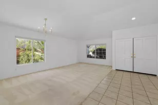 5761 Spur Ave, Oceanside, CA 92057 - Photo 5