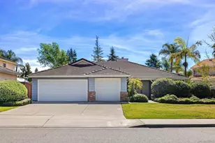 5761 Spur Ave, Oceanside, CA 92057 - Photo 1