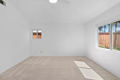  5761 Spur Ave, Oceanside, CA 92057 - Photo 19