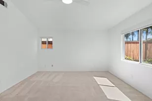 5761 Spur Ave, Oceanside, CA 92057 - Photo 19