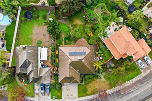5761 Spur Ave, Oceanside, CA 92057 - Photo 43