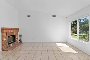 5761 Spur Ave, Oceanside, CA 92057 - Photo 11