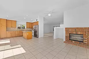 5761 Spur Ave, Oceanside, CA 92057 - Photo 9