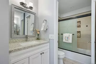  8456 New Salem St #27, San Diego, CA 92126 - Photo 15