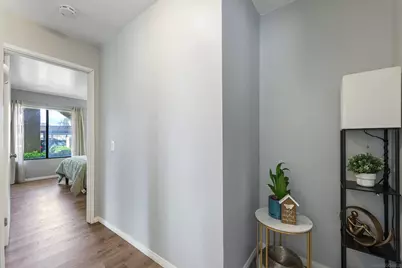  8456 New Salem St #27, San Diego, CA 92126 - Photo 11