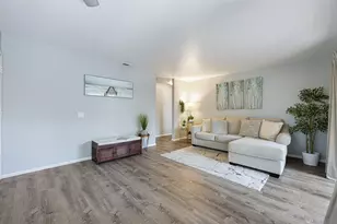 8456 New Salem St, San Diego, CA 92126 - Photo 3