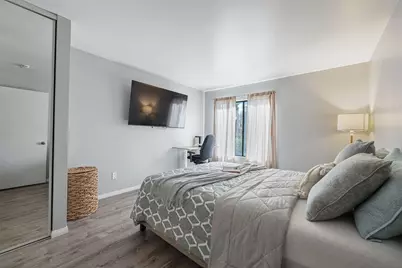  8456 New Salem St #27, San Diego, CA 92126 - Photo 9