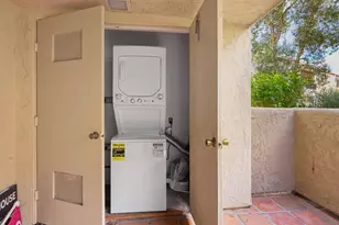 8456 New Salem St, San Diego, CA 92126 - Photo 17