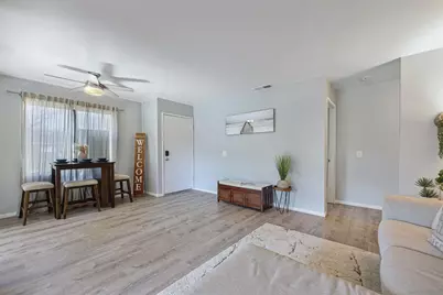  8456 New Salem St #27, San Diego, CA 92126 - Photo 5