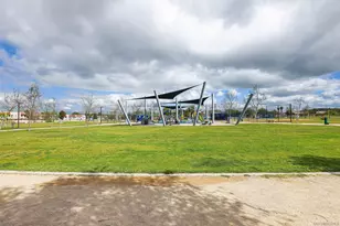 8456 New Salem St, San Diego, CA 92126 - Photo 23