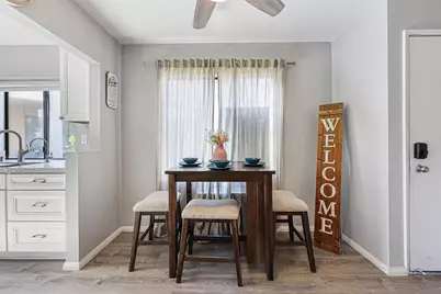  8456 New Salem St #27, San Diego, CA 92126 - Photo 7