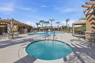 11149 Catarina Ln, San Diego, CA 92128 - Photo 41