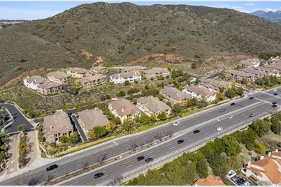  11149 Catarina Lane #Unit 82, San Diego, CA 92128 - Photo 61