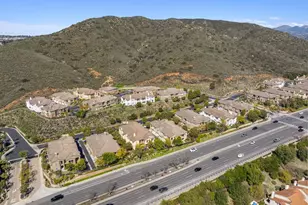 11149 Catarina Ln, San Diego, CA 92128 - Photo 61